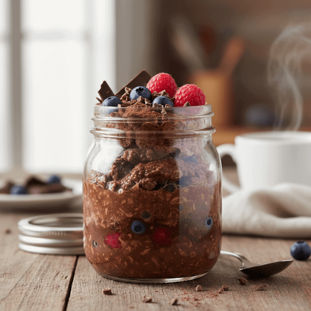 5 ways to use LittleVitz Kids Super Greens