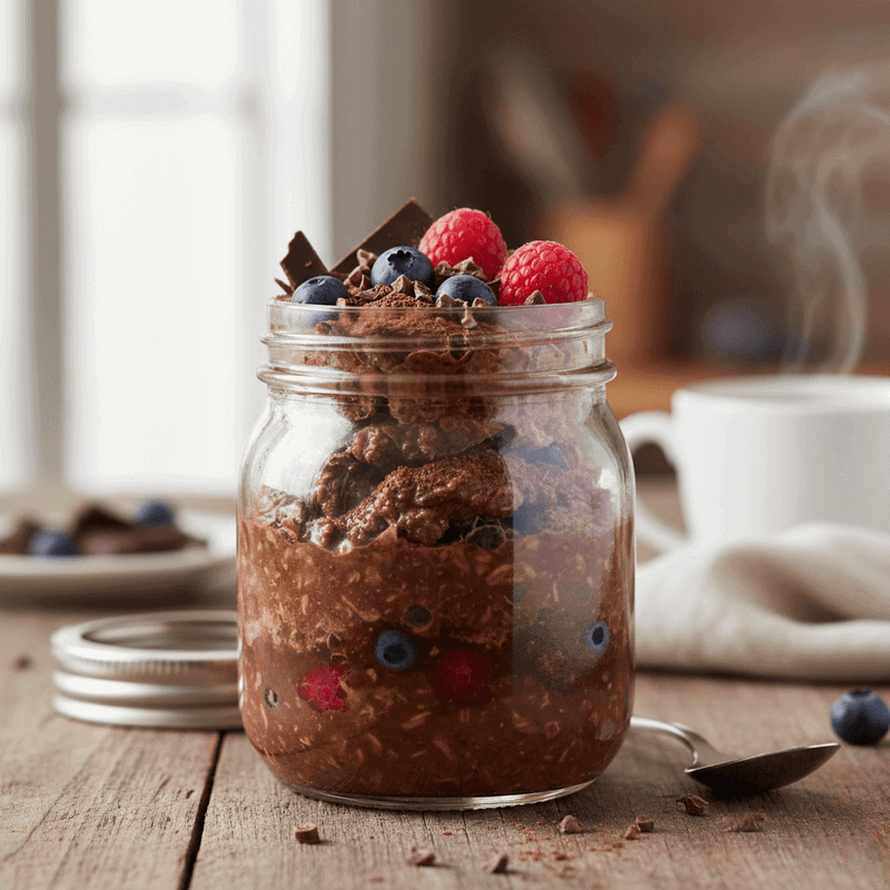 5 ways to use LittleVitz Kids Super Greens - LittleVitz