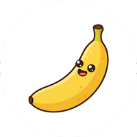 Chocolate Smoothies or Chocolate Banana Milk