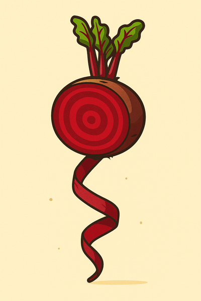 Beetroot