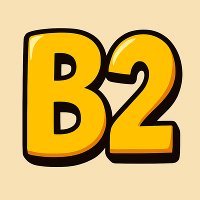 Vitamin B2 (Riboflavin)