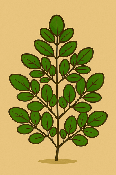 Moringa