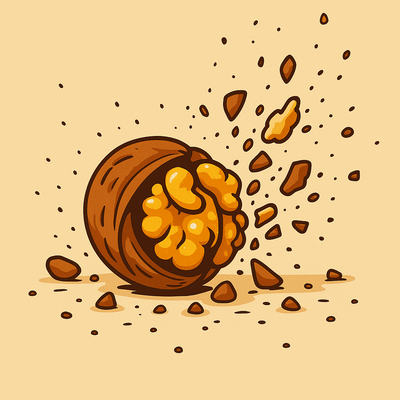 Vitamin B1 (Thiamin)