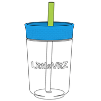 Free Cup With 1st Order