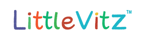 LittleVitz