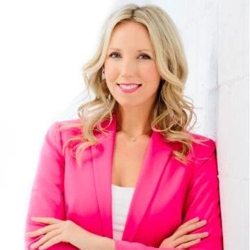 Dr Laura Holland