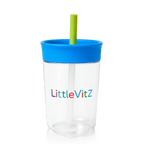 LittleVitz Kids Cup - LittleVitz