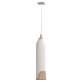 LittleVitz milk frothing and to make the perfect chocolate milk blend