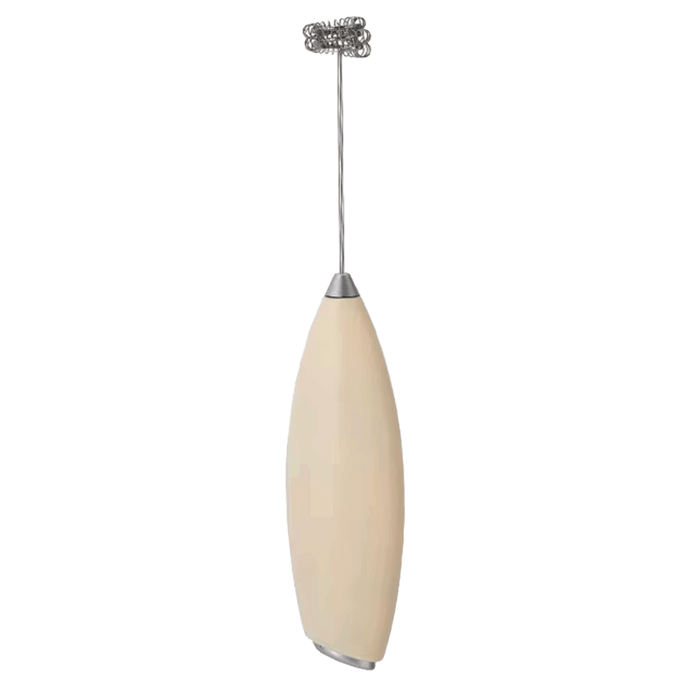 LittleVitz Milk Frothing Wand - LittleVitz