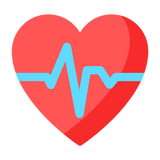 Built For Healthy Futures