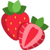 Best Toppings for Kids 🍓