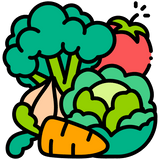 Nutrition Simplified